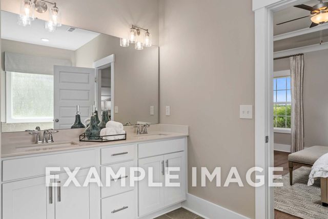 301 Briarwood Drive, Nevada, TX 75173