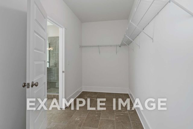 301 Briarwood Drive, Nevada, TX 75173