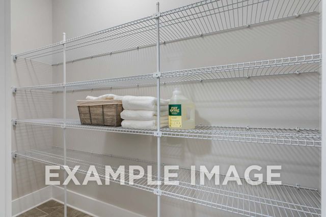 301 Briarwood Drive, Nevada, TX 75173