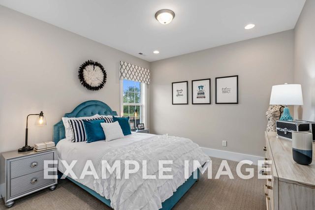 301 Briarwood Drive, Nevada, TX 75173