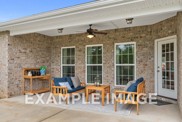 301 Briarwood Drive, Nevada, TX 75173