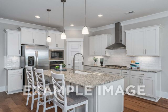 301 Briarwood Drive, Nevada, TX 75173