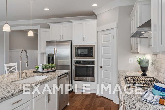 301 Briarwood Drive, Nevada, TX 75173