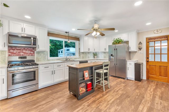 604 Sherry Drive, Anderson, SC 29621
