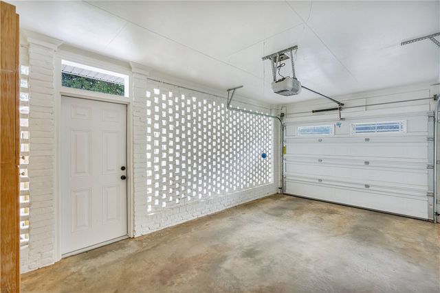 604 Sherry Drive, Anderson, SC 29621