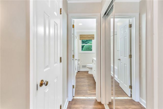 604 Sherry Drive, Anderson, SC 29621