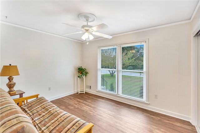 604 Sherry Drive, Anderson, SC 29621