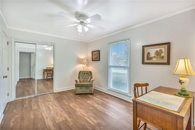 604 Sherry Drive, Anderson, SC 29621