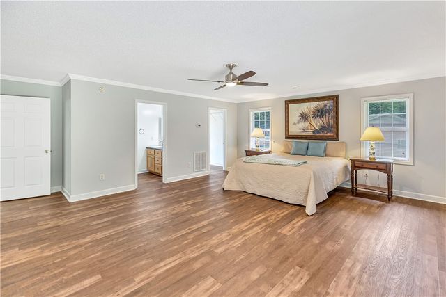 604 Sherry Drive, Anderson, SC 29621