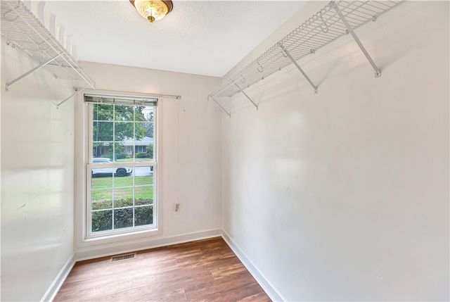 604 Sherry Drive, Anderson, SC 29621