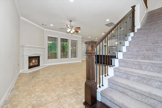 51 Daffodil Meadow Place, Tomball, TX 77375