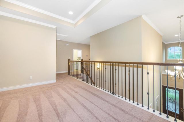 51 Daffodil Meadow Place, Tomball, TX 77375