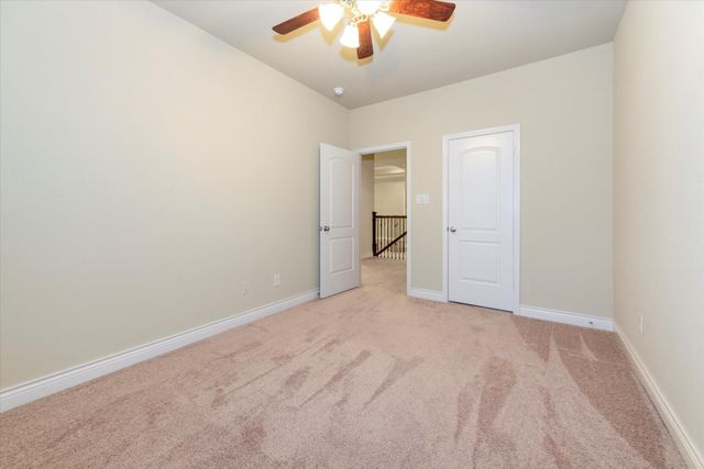 51 Daffodil Meadow Place, Tomball, TX 77375