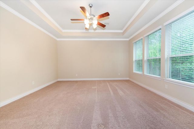 51 Daffodil Meadow Place, Tomball, TX 77375