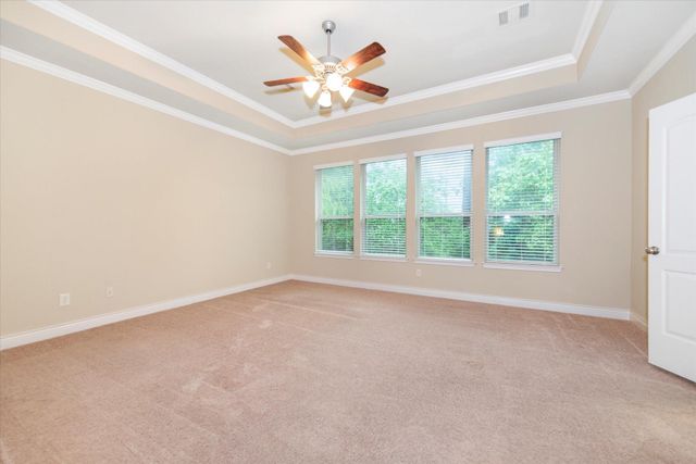 51 Daffodil Meadow Place, Tomball, TX 77375