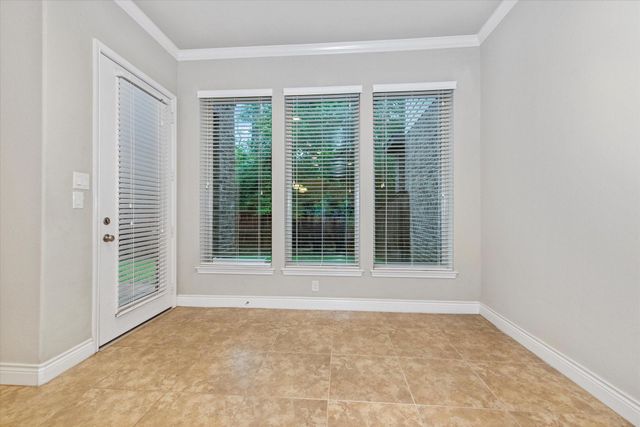 51 Daffodil Meadow Place, Tomball, TX 77375