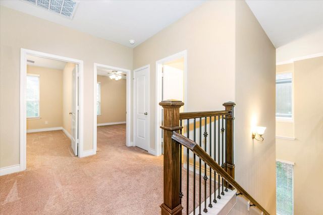 51 Daffodil Meadow Place, Tomball, TX 77375