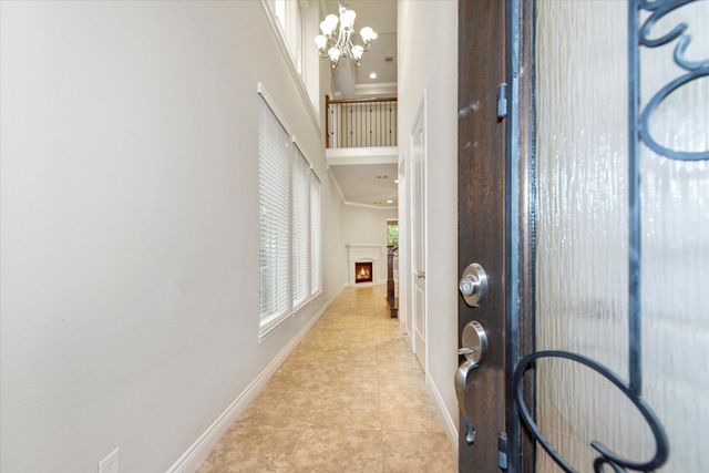 51 Daffodil Meadow Place, Tomball, TX 77375