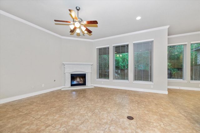 51 Daffodil Meadow Place, Tomball, TX 77375