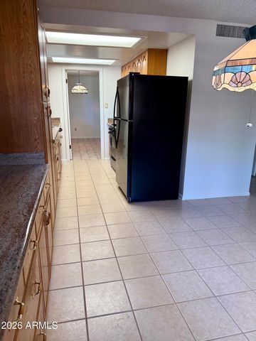 2425 S NEWBERRY Road, Tempe, AZ 85282