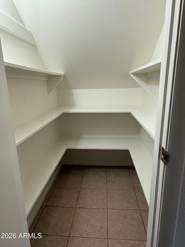 2425 S NEWBERRY Road, Tempe, AZ 85282