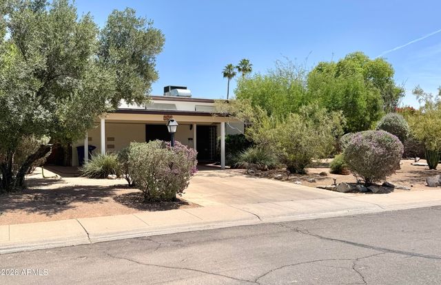 2425 S NEWBERRY Road, Tempe, AZ 85282