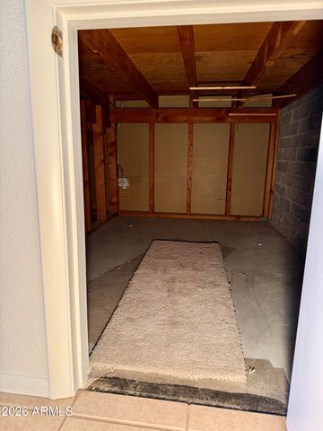 2425 S NEWBERRY Road, Tempe, AZ 85282