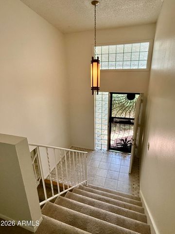 2425 S NEWBERRY Road, Tempe, AZ 85282