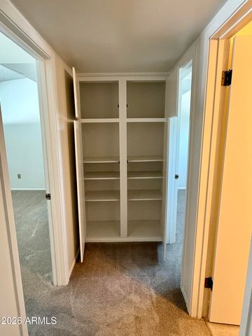 2425 S NEWBERRY Road, Tempe, AZ 85282