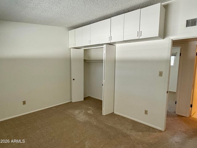 2425 S NEWBERRY Road, Tempe, AZ 85282