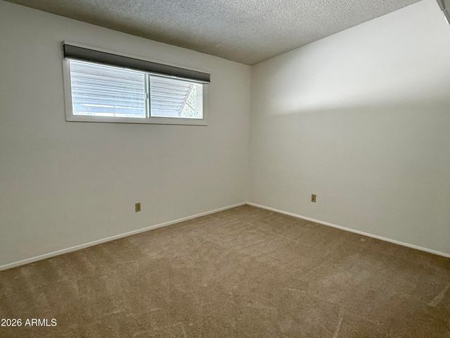 2425 S NEWBERRY Road, Tempe, AZ 85282