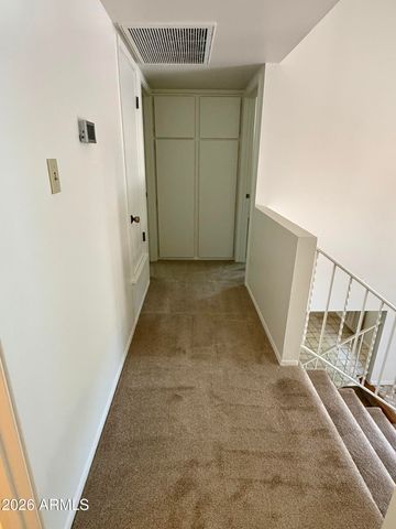 2425 S NEWBERRY Road, Tempe, AZ 85282