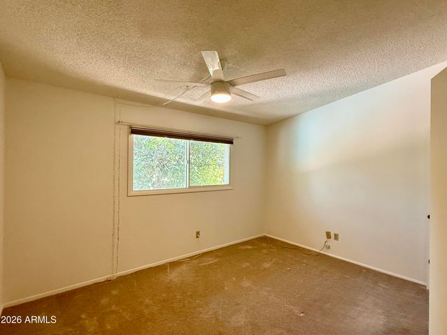 2425 S NEWBERRY Road, Tempe, AZ 85282