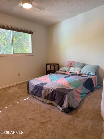 2425 S NEWBERRY Road, Tempe, AZ 85282