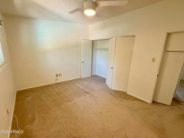 2425 S NEWBERRY Road, Tempe, AZ 85282