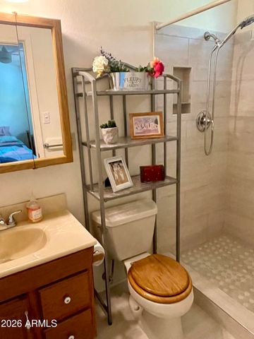 2425 S NEWBERRY Road, Tempe, AZ 85282