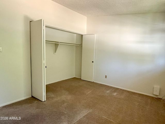 2425 S NEWBERRY Road, Tempe, AZ 85282