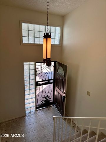 2425 S NEWBERRY Road, Tempe, AZ 85282