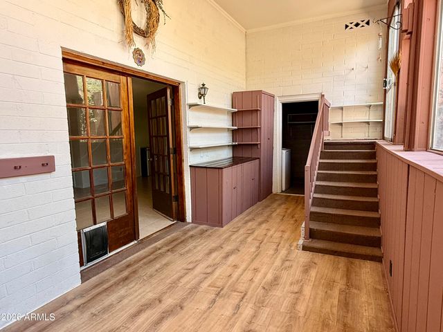 2425 S NEWBERRY Road, Tempe, AZ 85282
