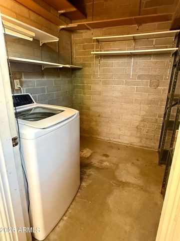 2425 S NEWBERRY Road, Tempe, AZ 85282