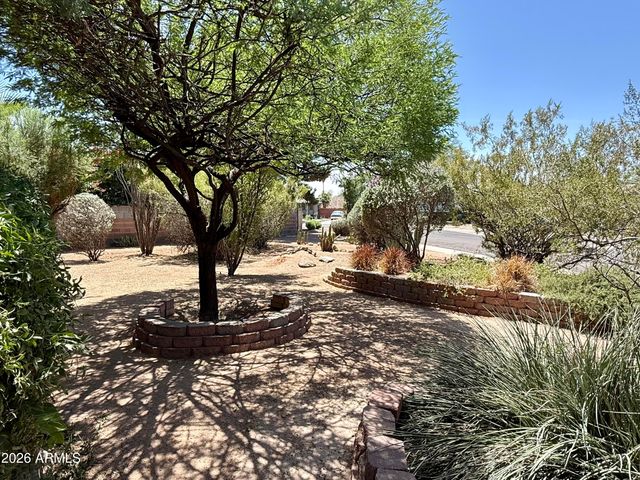 2425 S NEWBERRY Road, Tempe, AZ 85282