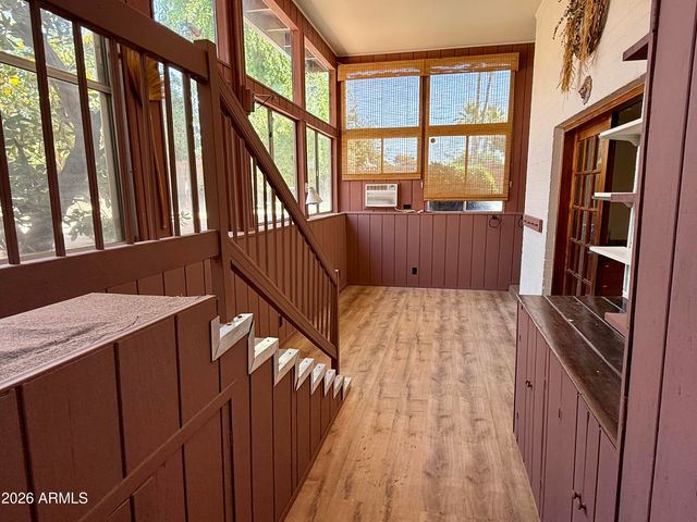 2425 S NEWBERRY Road, Tempe, AZ 85282