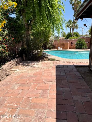 2425 S NEWBERRY Road, Tempe, AZ 85282