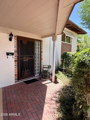 2425 S NEWBERRY Road, Tempe, AZ 85282