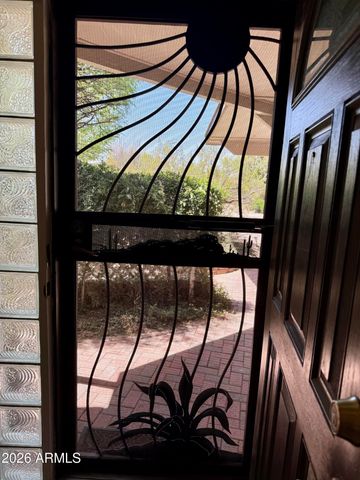 2425 S NEWBERRY Road, Tempe, AZ 85282