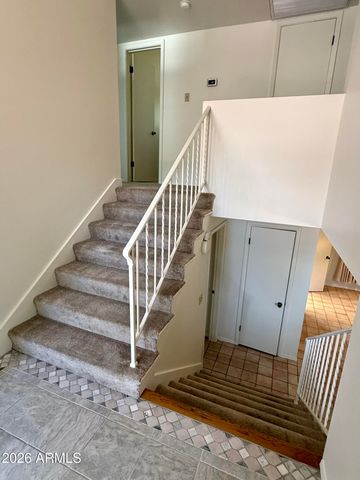 2425 S NEWBERRY Road, Tempe, AZ 85282