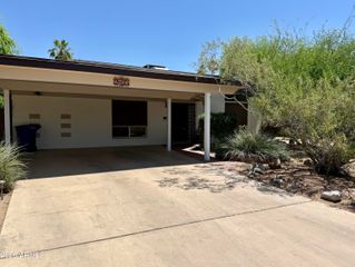 2425 S NEWBERRY Road, Tempe, AZ 85282