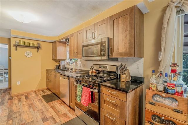 3804 Cynthia Dr, Baldwin Boro, PA 15227