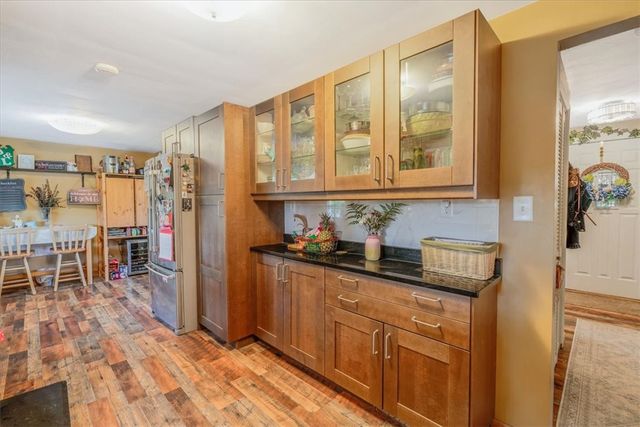 3804 Cynthia Dr, Baldwin Boro, PA 15227