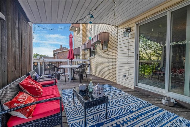 3804 Cynthia Dr, Baldwin Boro, PA 15227